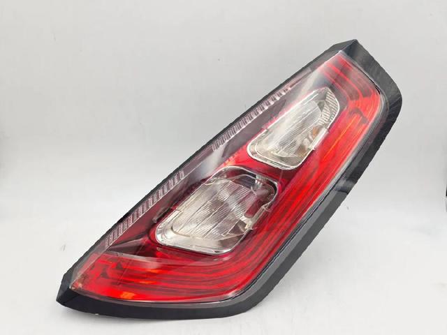 51927094 Fiat/Alfa/Lancia