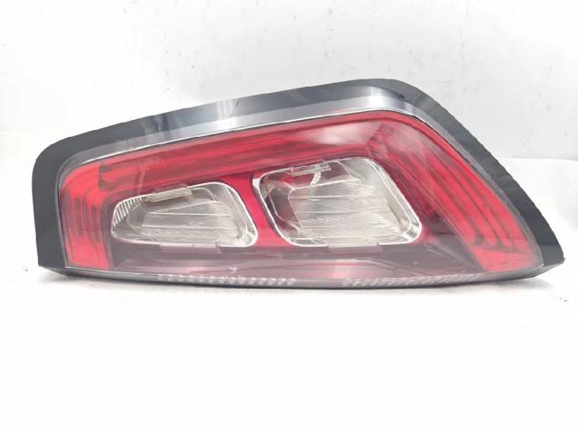 51927096 Fiat/Alfa/Lancia