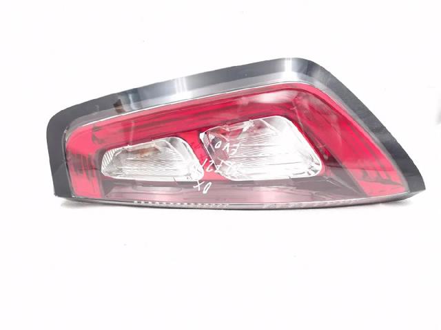 51927096 Fiat/Alfa/Lancia