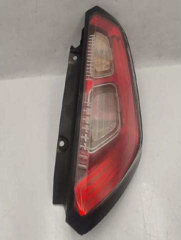 51927096 Fiat/Alfa/Lancia
