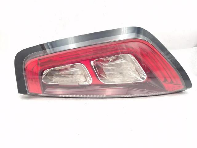 51927096 Fiat/Alfa/Lancia