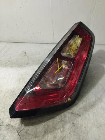 51927096 Fiat/Alfa/Lancia