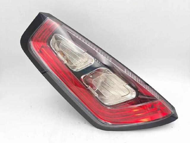 51927097 Fiat/Alfa/Lancia