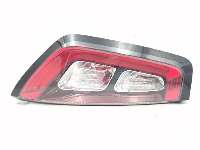 51927097 Fiat/Alfa/Lancia