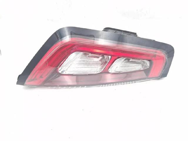 51927097 Fiat/Alfa/Lancia