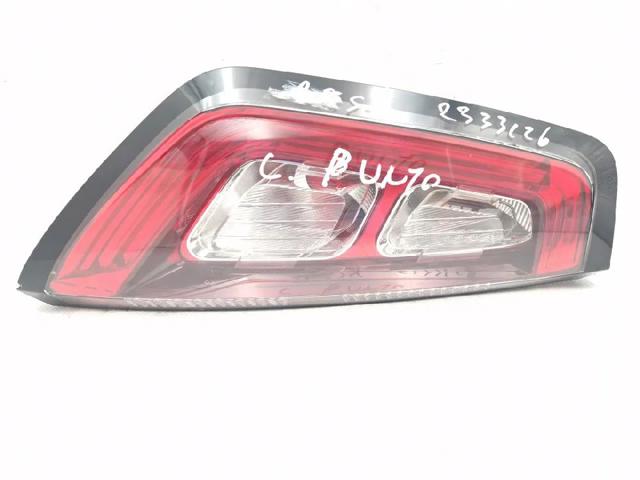 51927097 Fiat/Alfa/Lancia