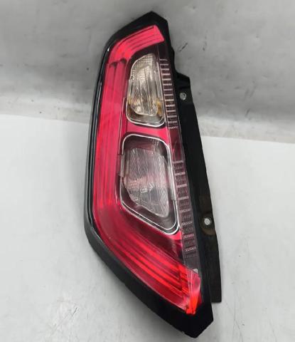 51927097 Fiat/Alfa/Lancia