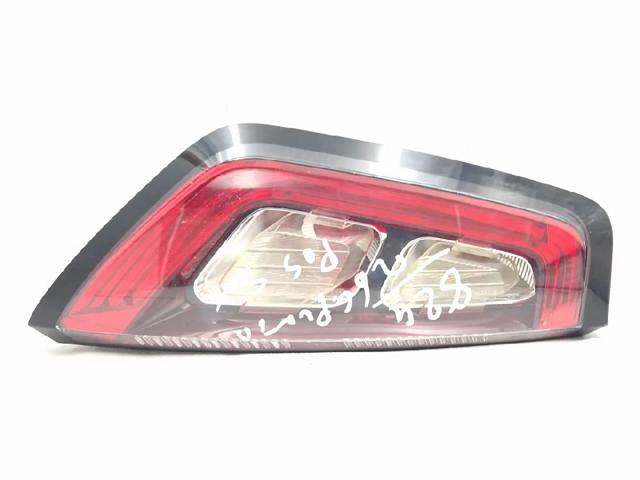 51927097 Fiat/Alfa/Lancia