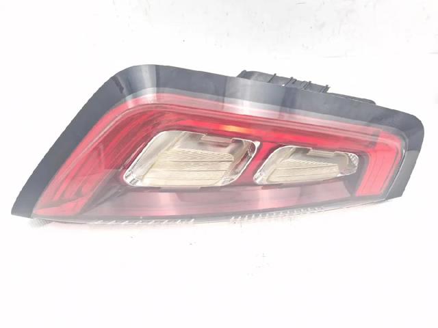 51927097 Fiat/Alfa/Lancia