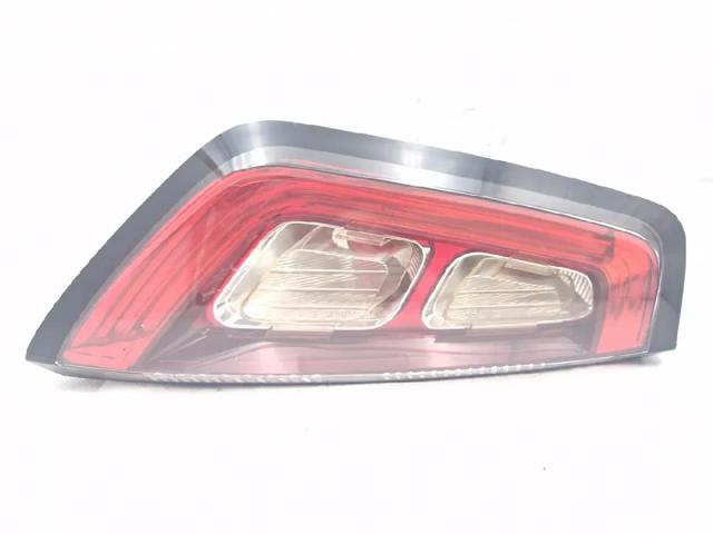 51927097 Fiat/Alfa/Lancia