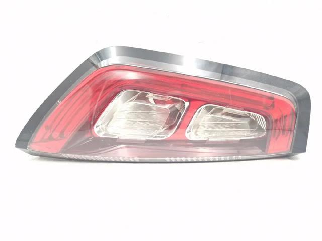 51927097 Fiat/Alfa/Lancia