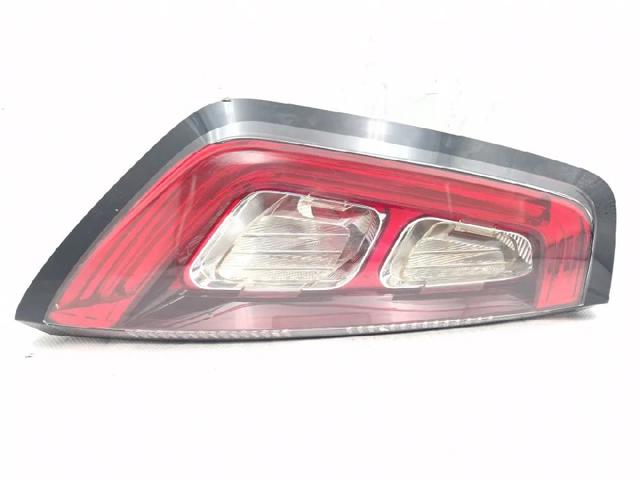 51927097 Fiat/Alfa/Lancia