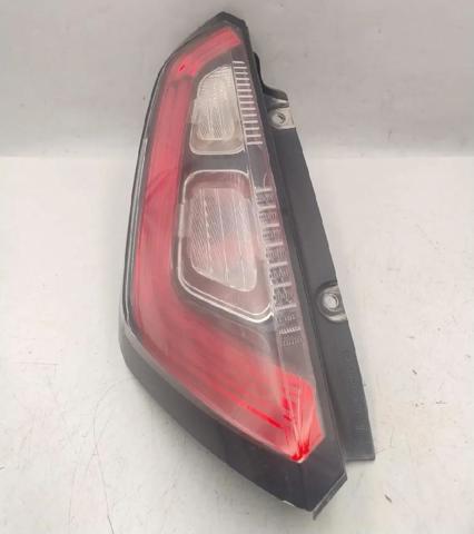51927097 Fiat/Alfa/Lancia
