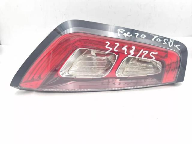51927097 Fiat/Alfa/Lancia