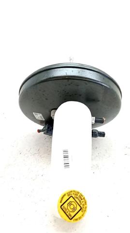 Wzmacniacz próżniowy hamulców 51928238 FIAT