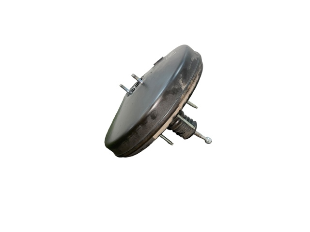 Wzmacniacz próżniowy hamulców 51928238 FIAT