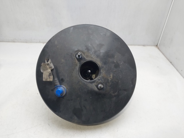 Wzmacniacz próżniowy hamulców 51928238 FIAT