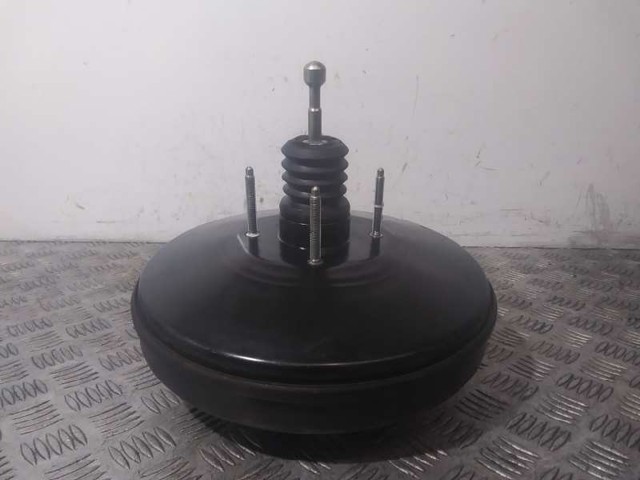Wzmacniacz próżniowy hamulców 51928238 FIAT