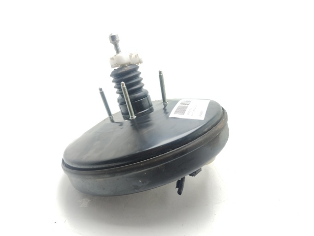 Wzmacniacz próżniowy hamulców 51928238 FIAT