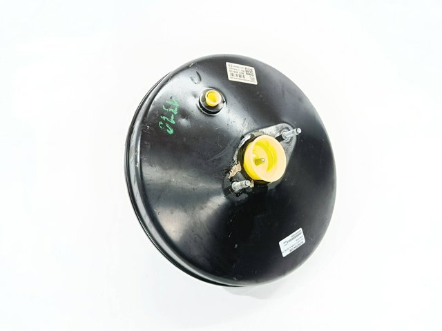 Wzmacniacz próżniowy hamulców 51928238 FIAT