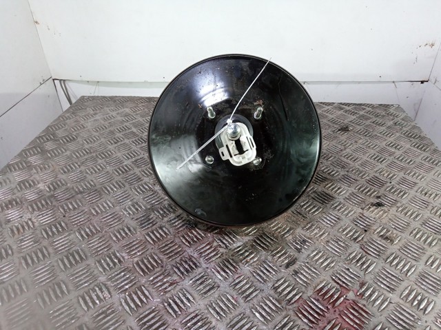 Wzmacniacz próżniowy hamulców 51928238 FIAT