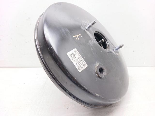 Wzmacniacz próżniowy hamulców 51928238 PEUGEOT