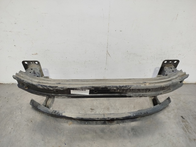 51928452 Fiat/Alfa/Lancia