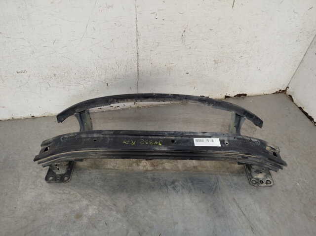51928452 Fiat/Alfa/Lancia