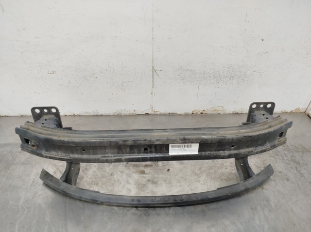 51928452 Fiat/Alfa/Lancia