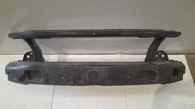 51928452 Fiat/Alfa/Lancia
