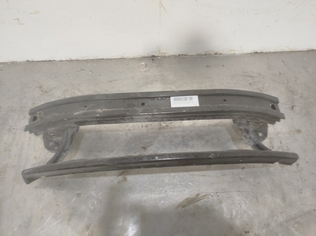 51928452 Fiat/Alfa/Lancia