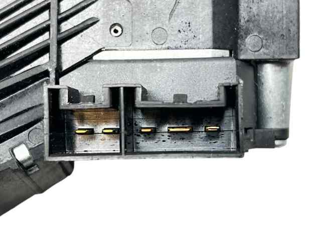 51928526 Fiat/Alfa/Lancia