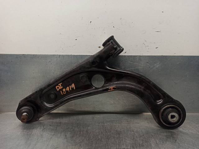 51928536 Fiat/Alfa/Lancia