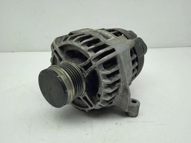 Alternator 51929095 FIAT