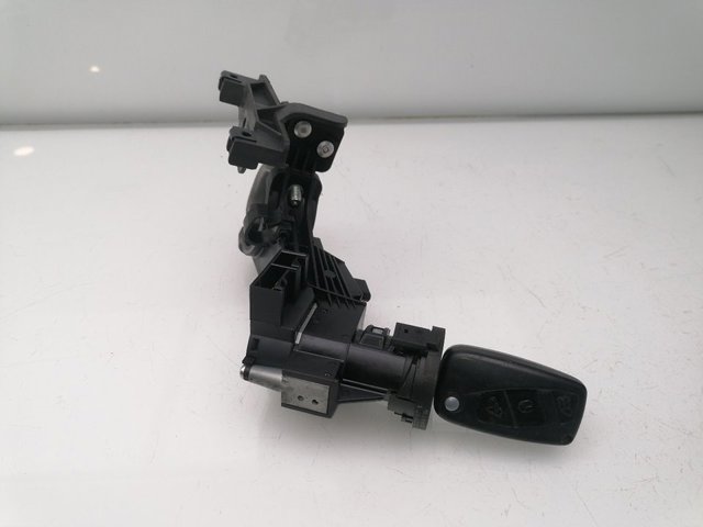 51929108 Fiat/Alfa/Lancia