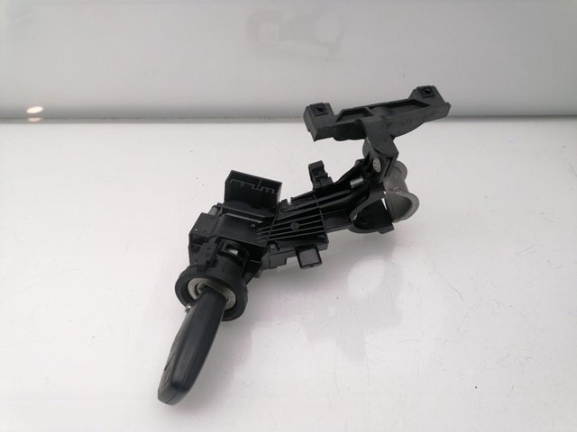 Stacyjka zapłonowa 51929108 FIAT