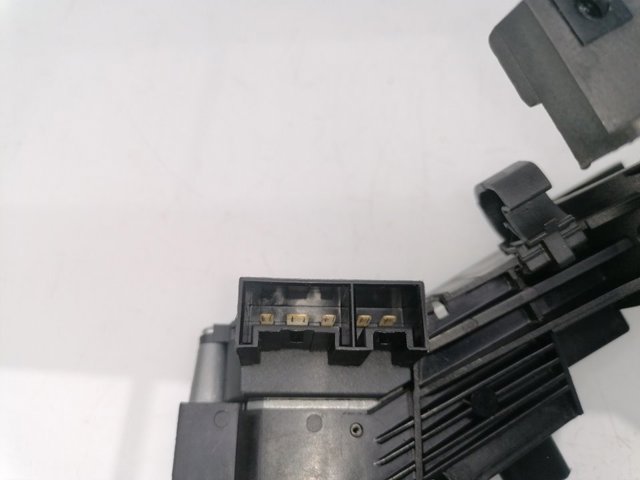 51929108 Fiat/Alfa/Lancia