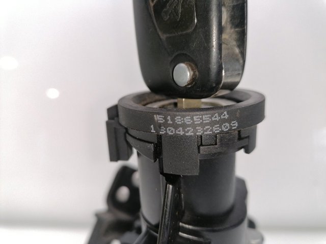 51929108 Fiat/Alfa/Lancia