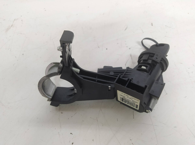 Stacyjka zapłonowa 519291080 FIAT