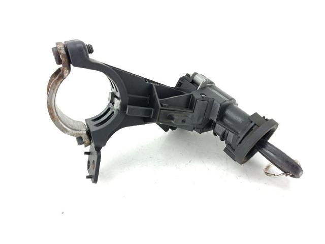 Stacyjka zapłonowa 519291080 PEUGEOT