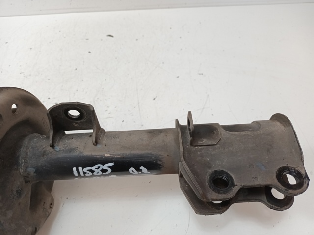 51929878 Fiat/Alfa/Lancia