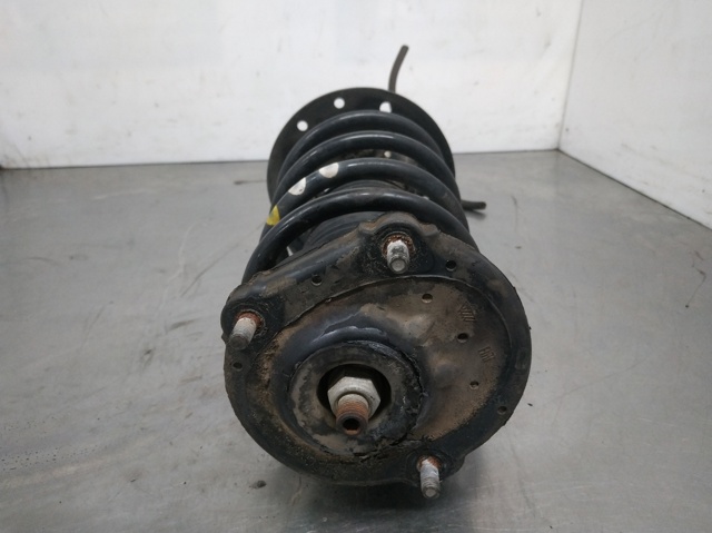51929878 Fiat/Alfa/Lancia