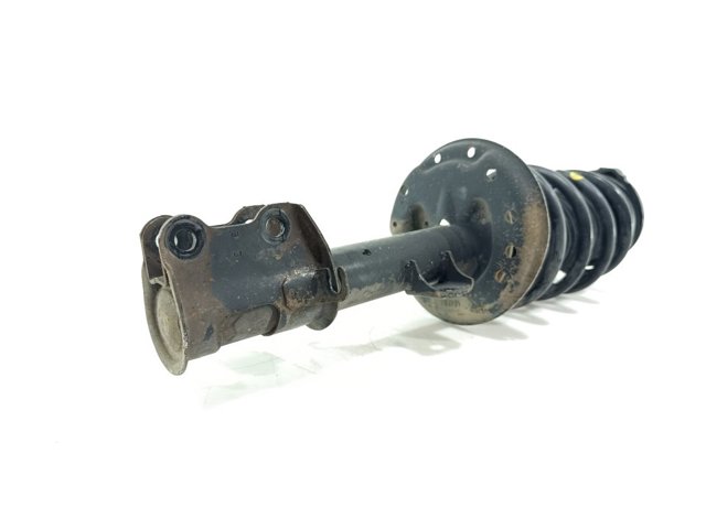 51929878 Fiat/Alfa/Lancia