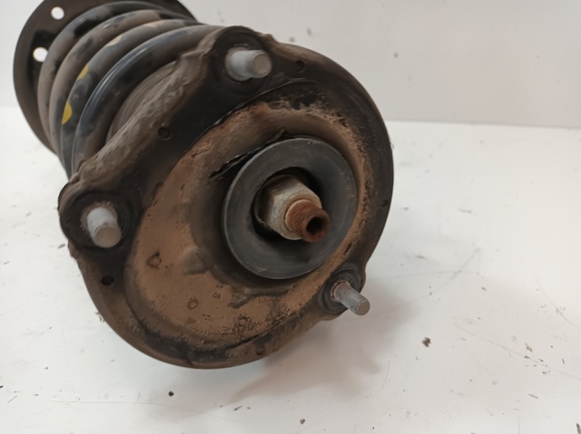 51929881 Fiat/Alfa/Lancia