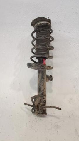Amortyzator przedni prawy 51929881 FIAT