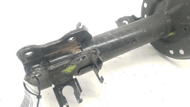51929881 Fiat/Alfa/Lancia