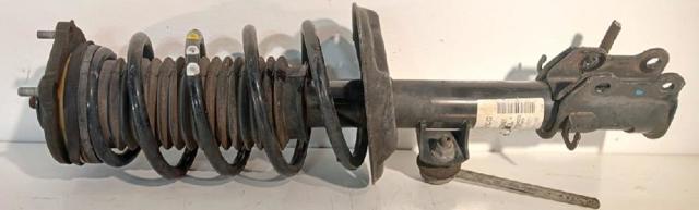 51929881 Fiat/Alfa/Lancia
