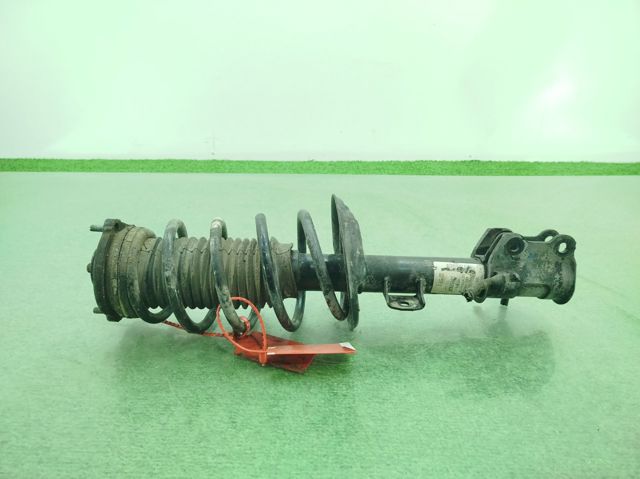 Amortyzator przedni prawy 51929881 PEUGEOT
