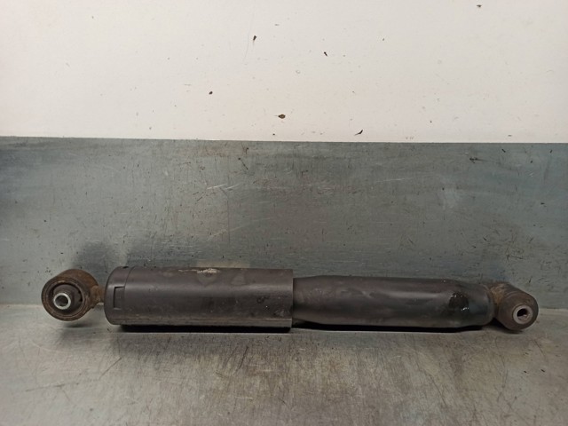 51929884 Fiat/Alfa/Lancia