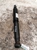 Amortyzator tylny 51929884 FIAT